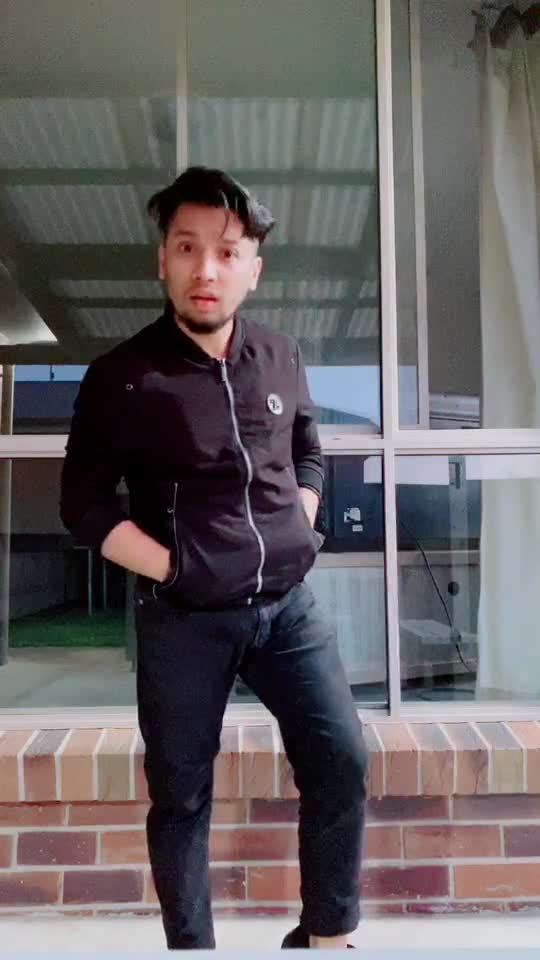 @Josh