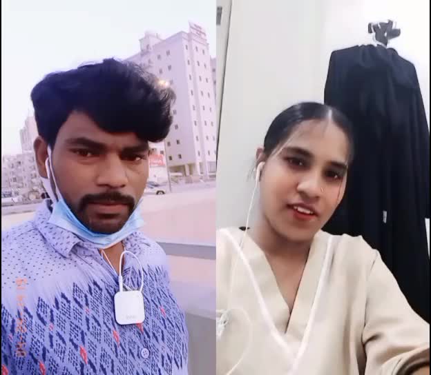 @యన్. విజయ్
