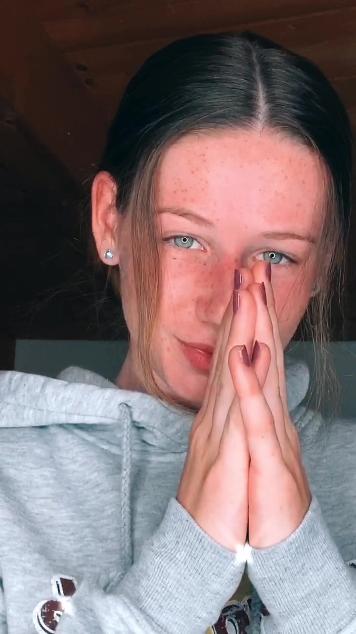 @JennyⒷ