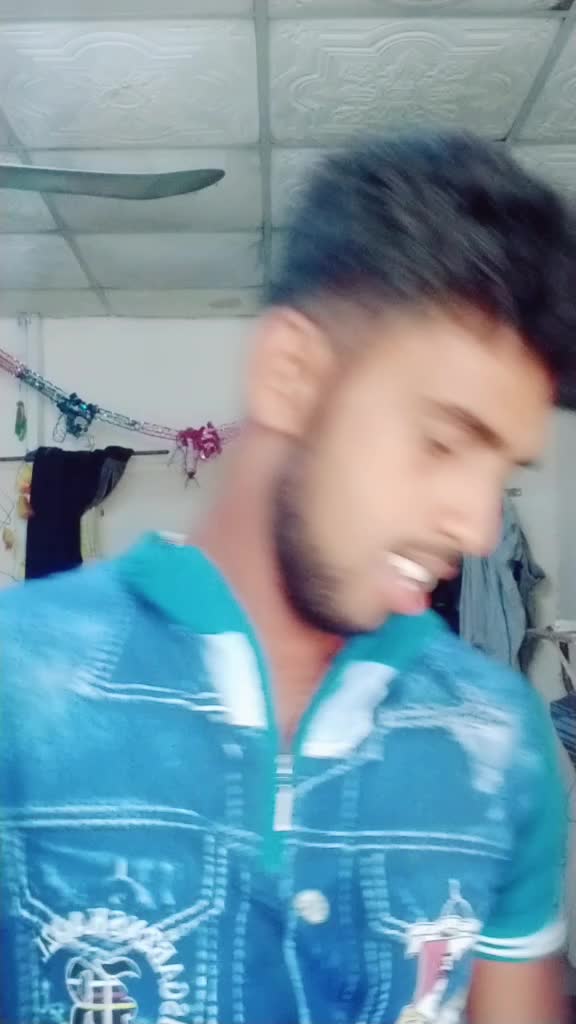 @💓🅶🅴🅾🆁🅶🅴💓