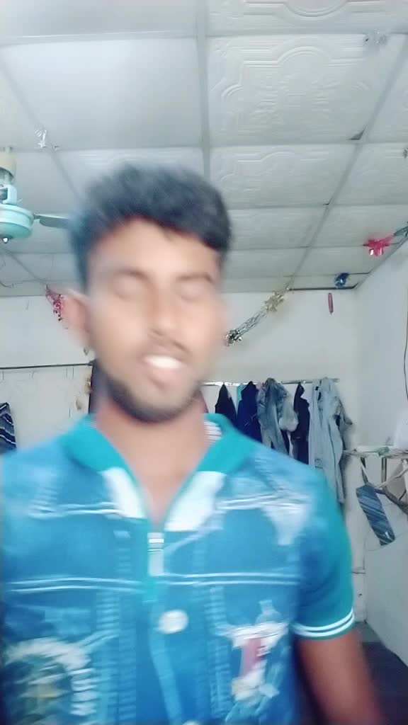 @💓🅶🅴🅾🆁🅶🅴💓