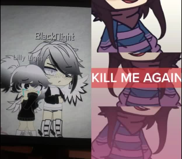 @Bendy111425