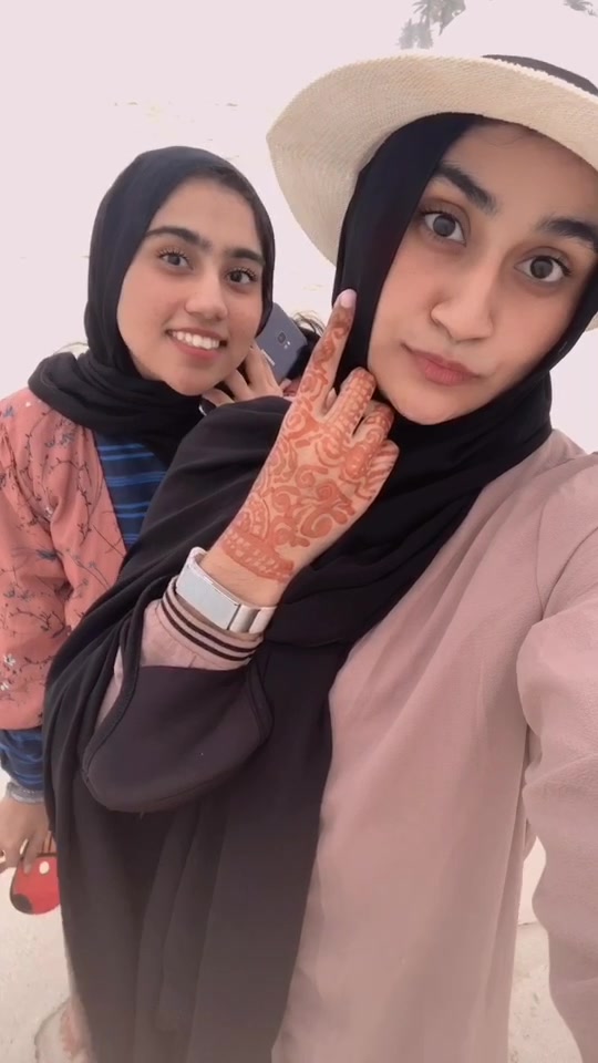 @Madiha muneer