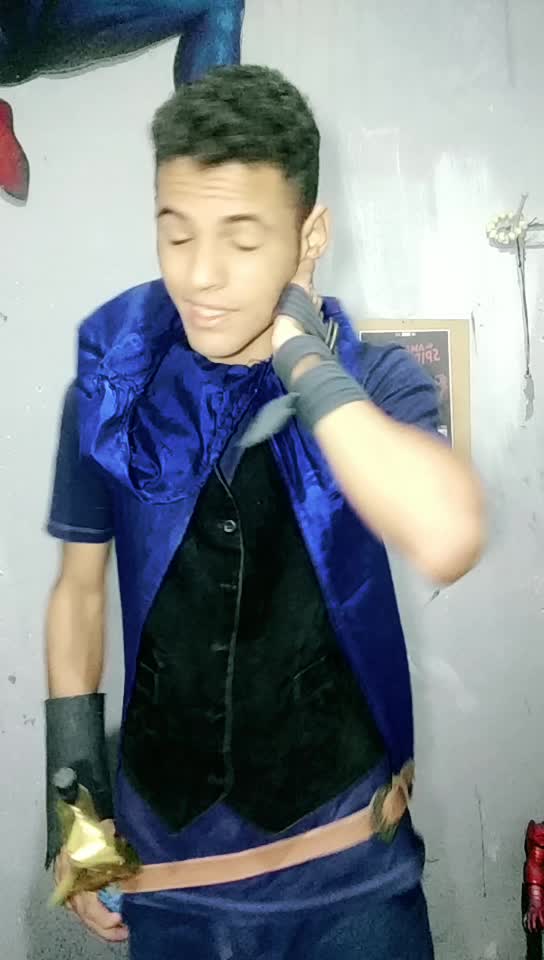 @well.cosplay