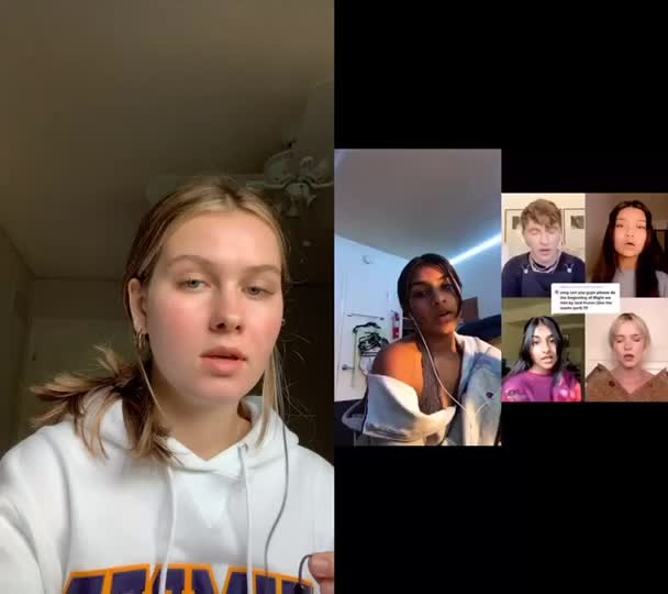 @rebeccaj