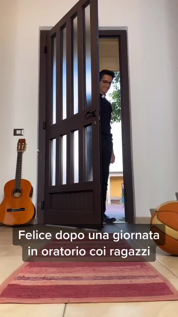 @Alberto Ravagnani