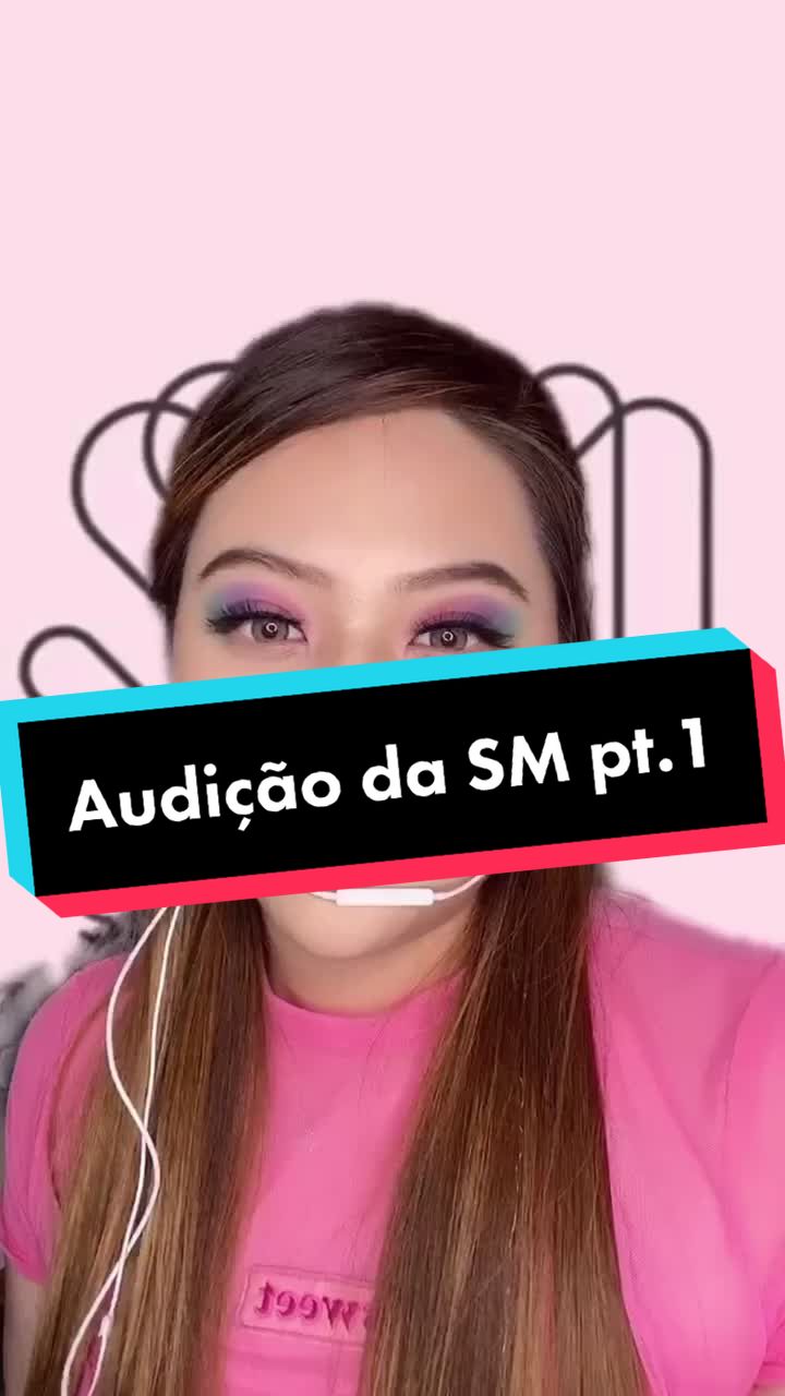 @C&eacute;lia Ding