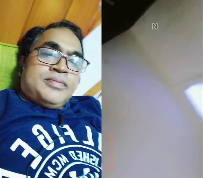 @Md Parwez Alam