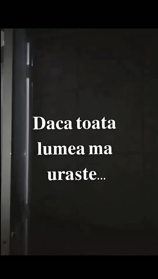 @§øfı🍃
