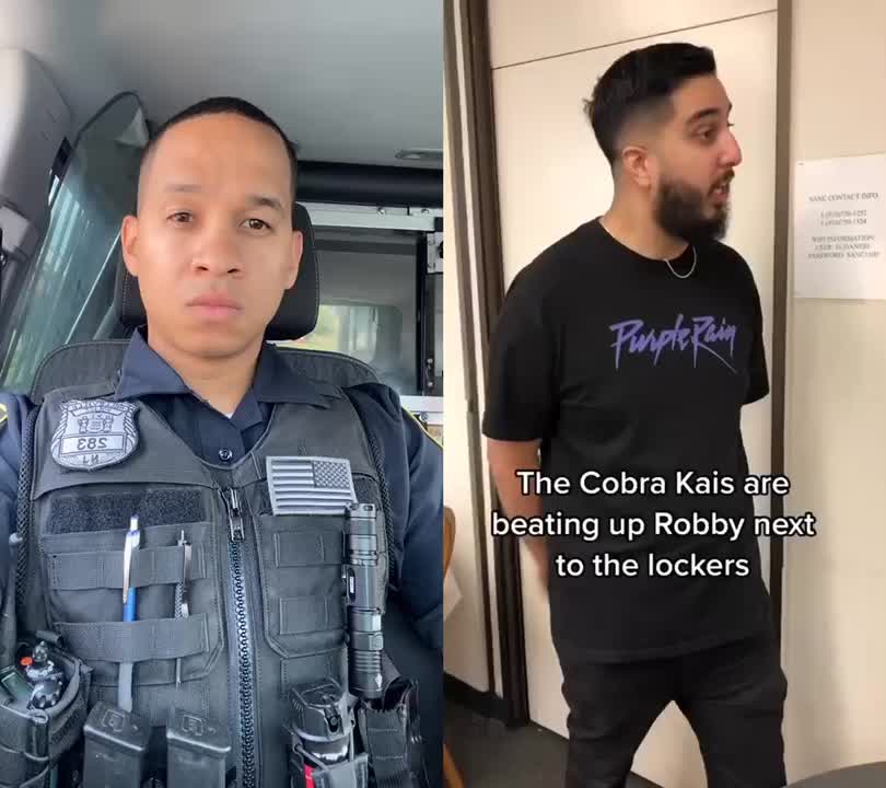 @CoolPig