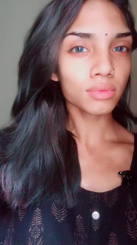 @Savedi sareke