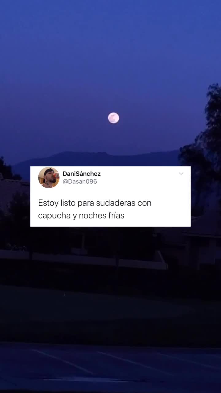 @🌅