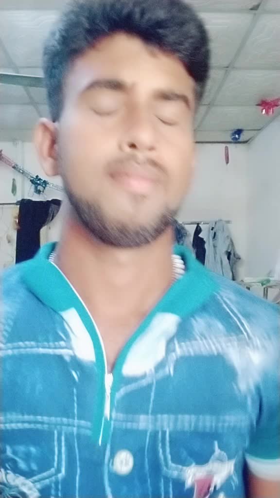 @💓🅶🅴🅾🆁🅶🅴💓