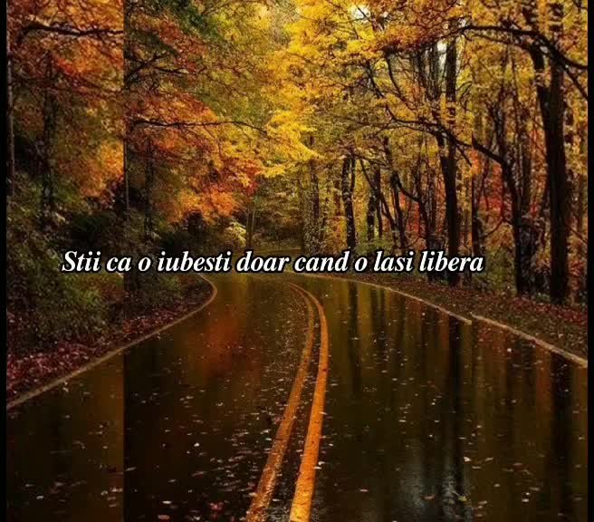 @§øfı🍃