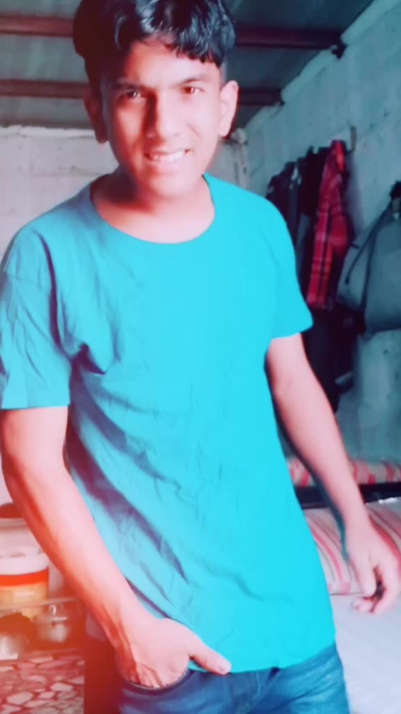@MD Naim KHAN