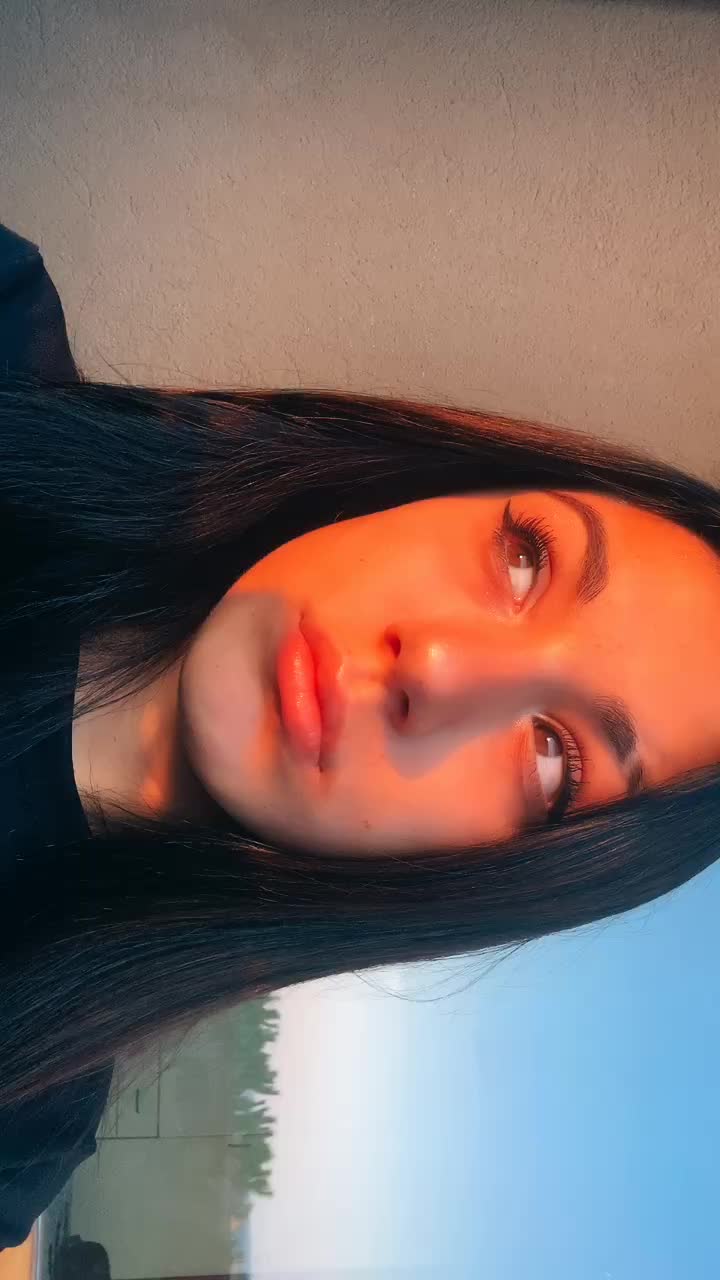 @gioyadelbianco__