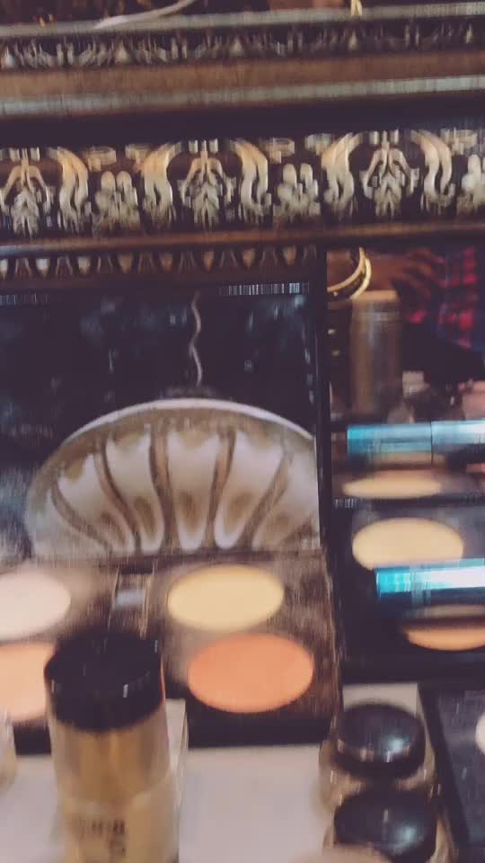 @ShahtajKhan🔥