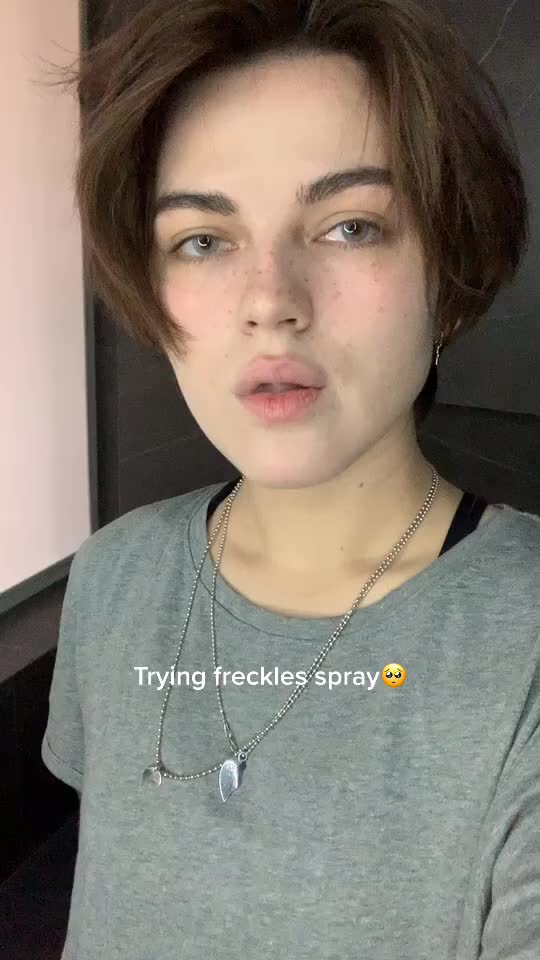 @Julia Razumova