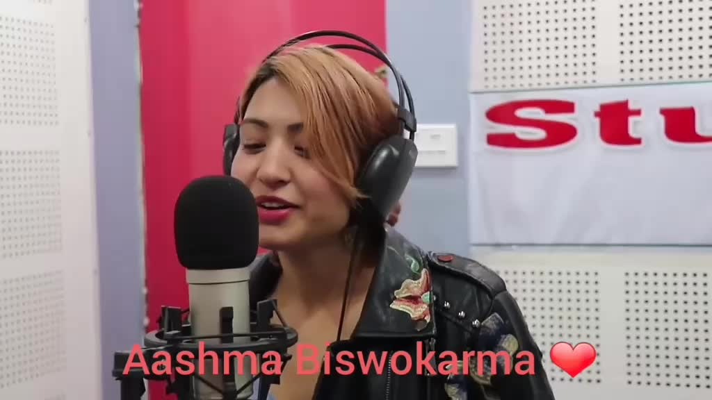 @Sofeya Biswokarma