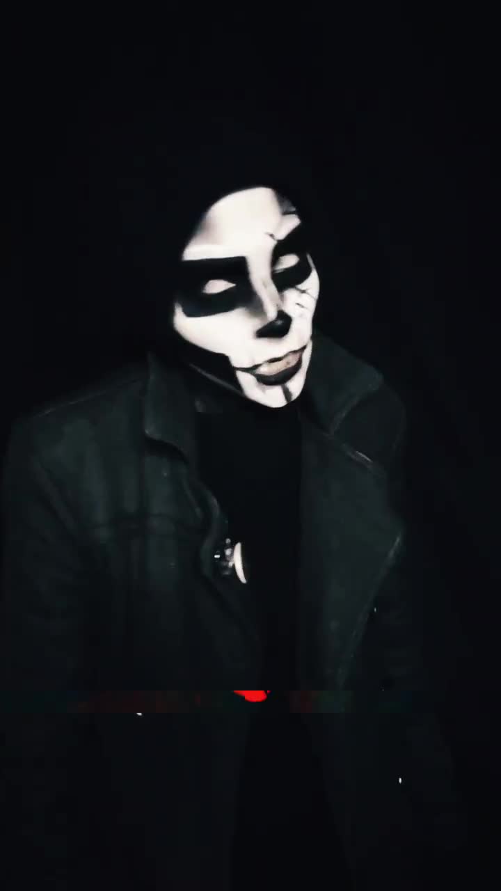 @Ish💀