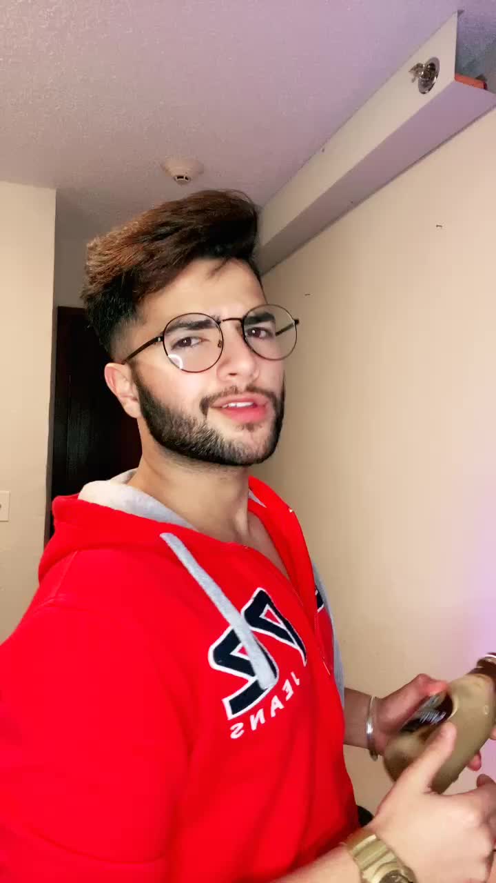 @lovish jagota