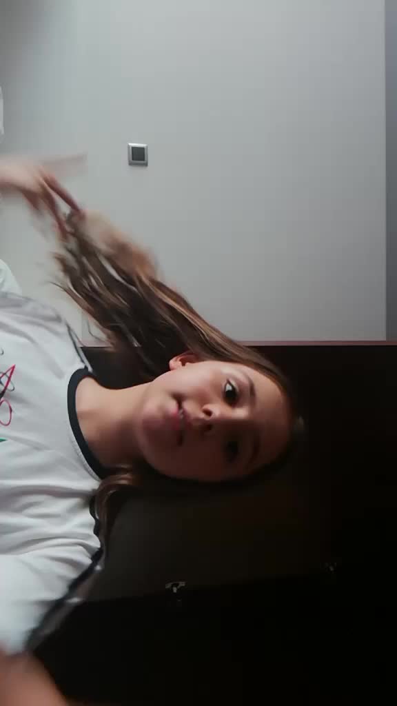 @Rita Loureiro