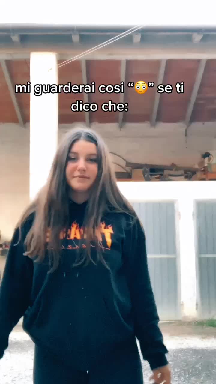 @cat💘