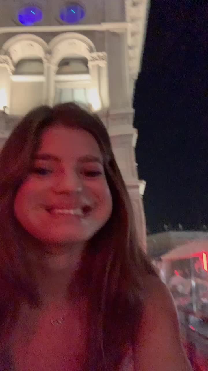 @Francesca Boffi