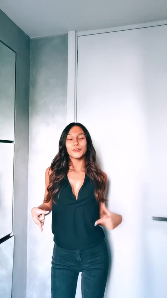 @rebss