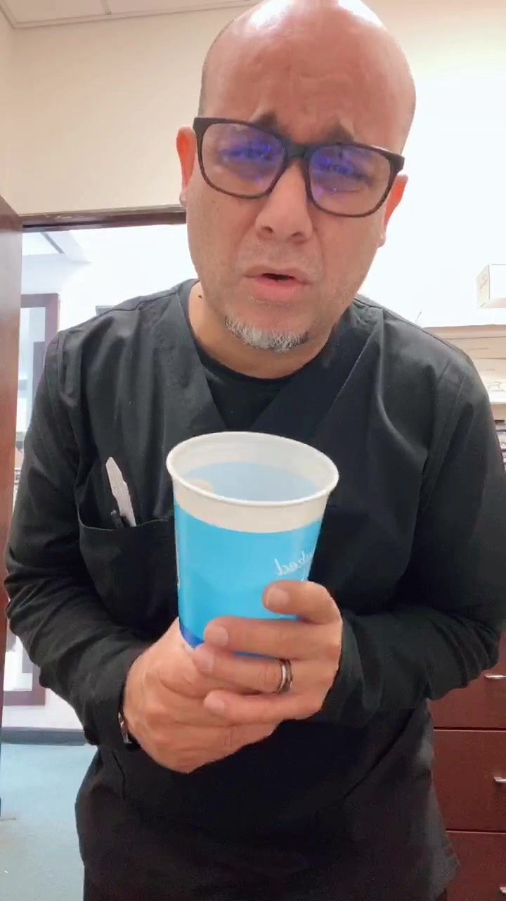 @FERNANDO MORA