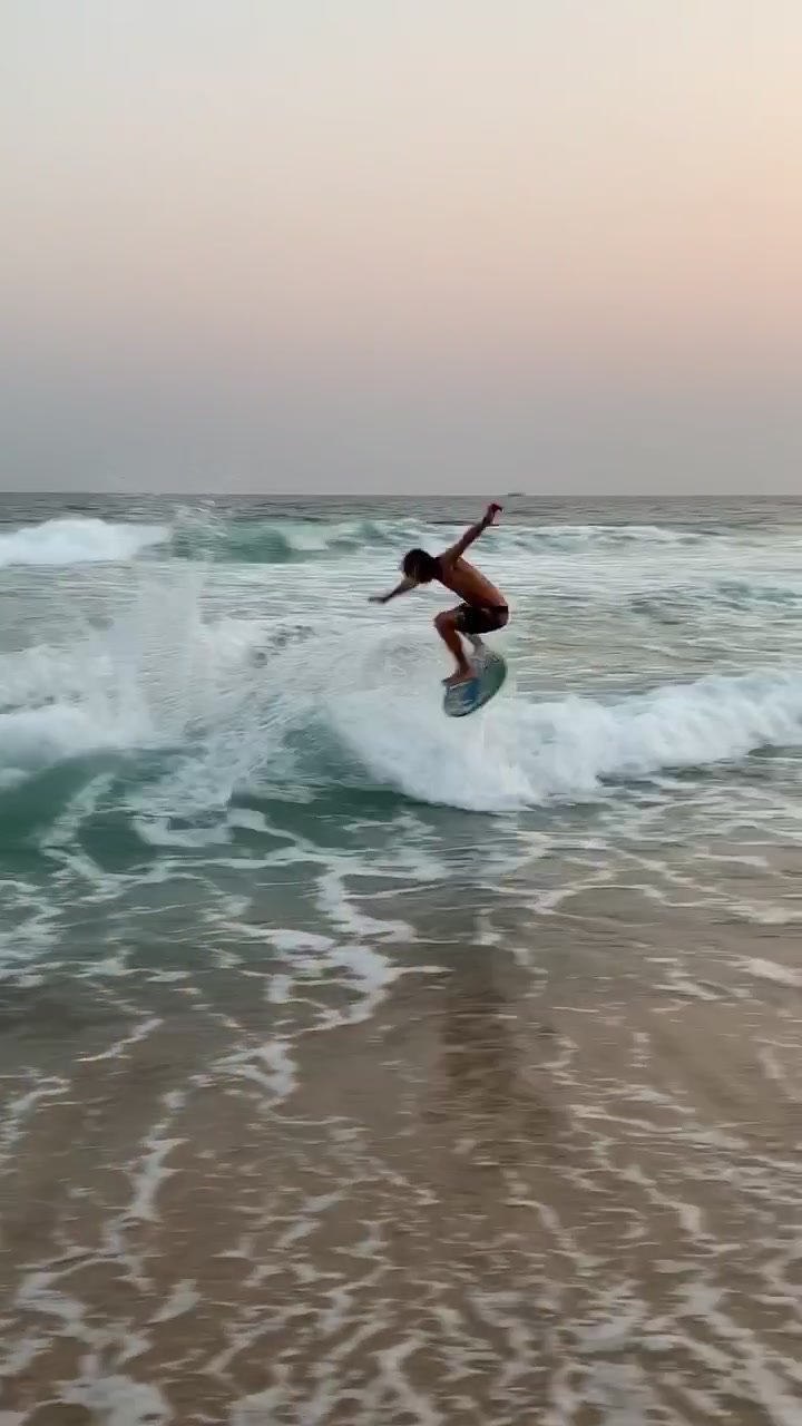 @lucasfinkrj