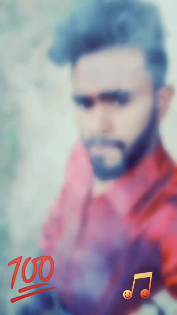 @Dhanush Jaramanan