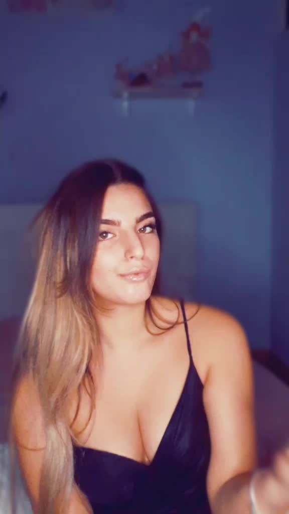 @FatimaRivieccio