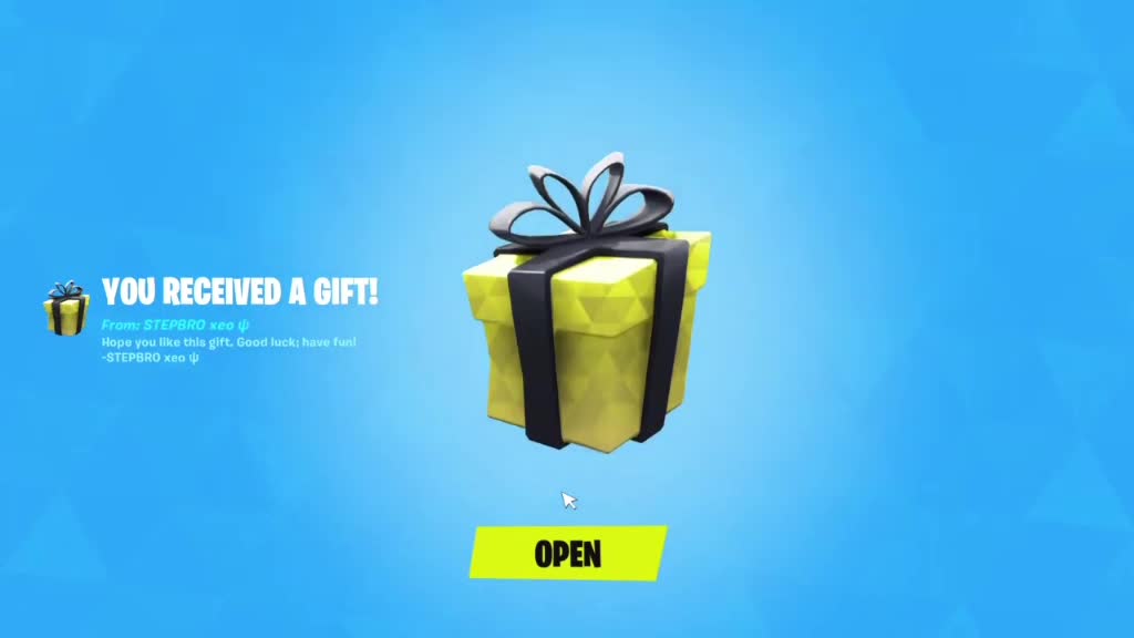 @JustelisOnTop