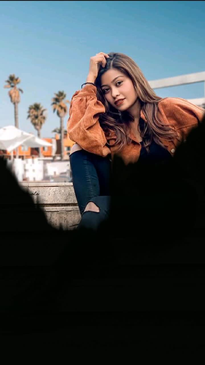 @♡︎ℝ𝕀𝕐𝔸ℤ 𝔸𝕃𝕐♡︎