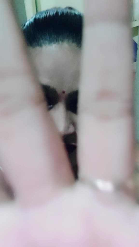 @🤴ARU-OwNz&hearts;️💖(Leenz)🎎👨&zwj;