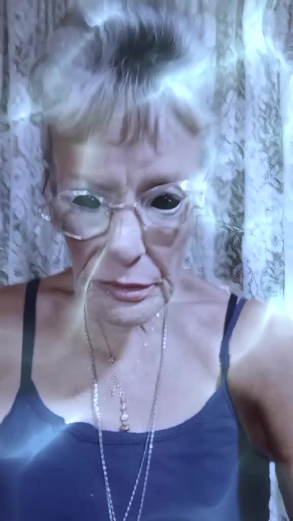 @Antoinette Grams