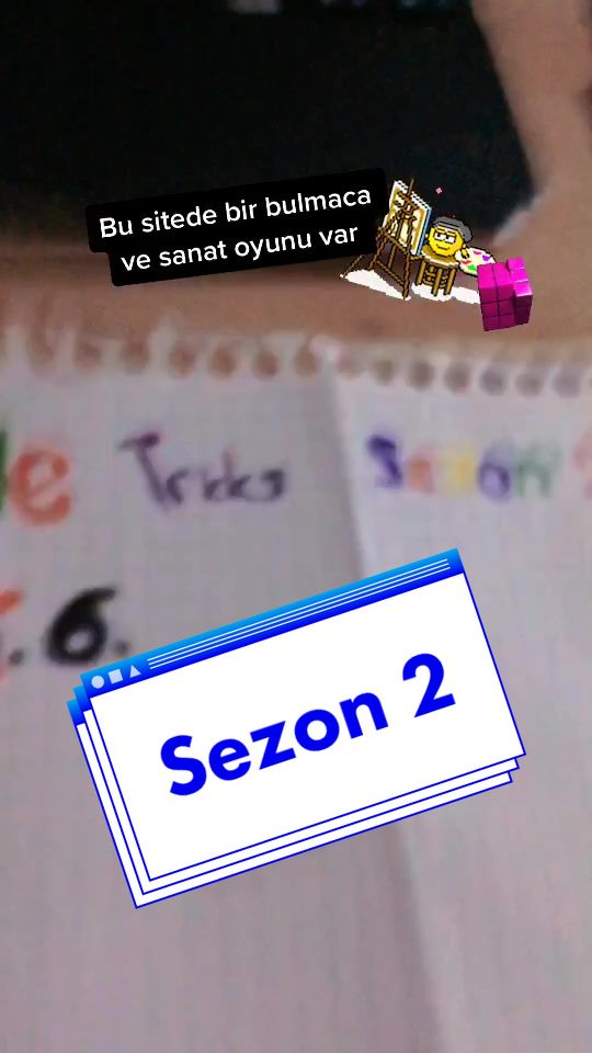 @G&ouml;kşan Ardaberk Tasl