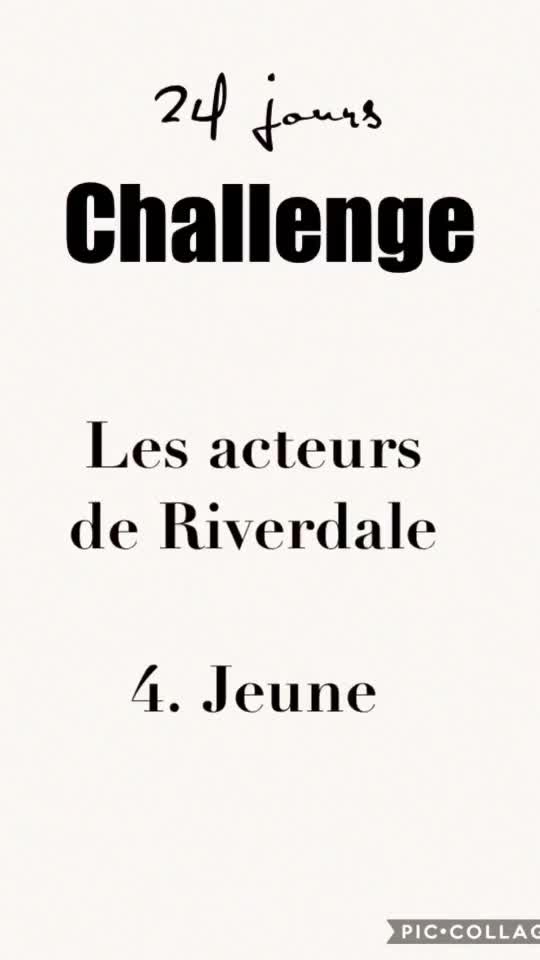@Acteurs film/s&eacute;rie