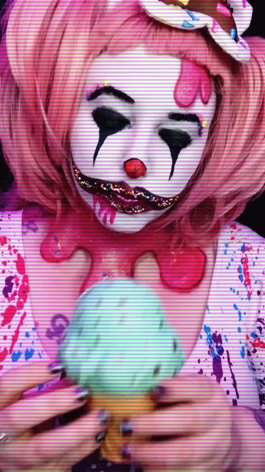 @Candy Cosplay