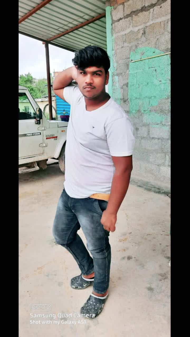 @akash.bhovi