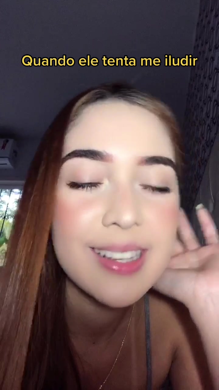 @Rai Tavares