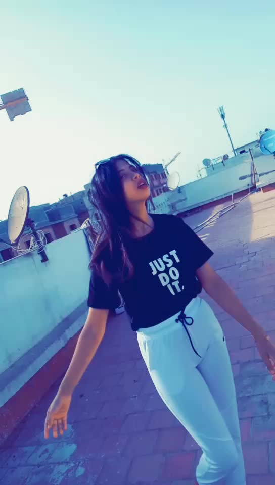 @🍭🍭🎶البرازلية🎶🍭🍭