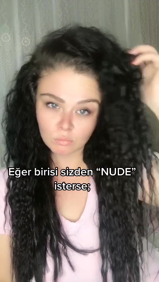 @Merve G&ouml;k&ccedil;e