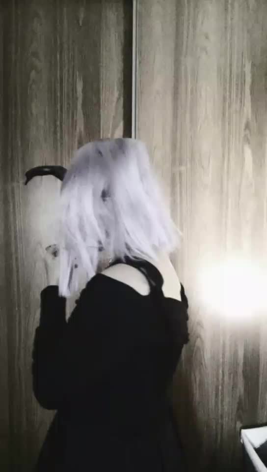 @🍷Shadow🍷
