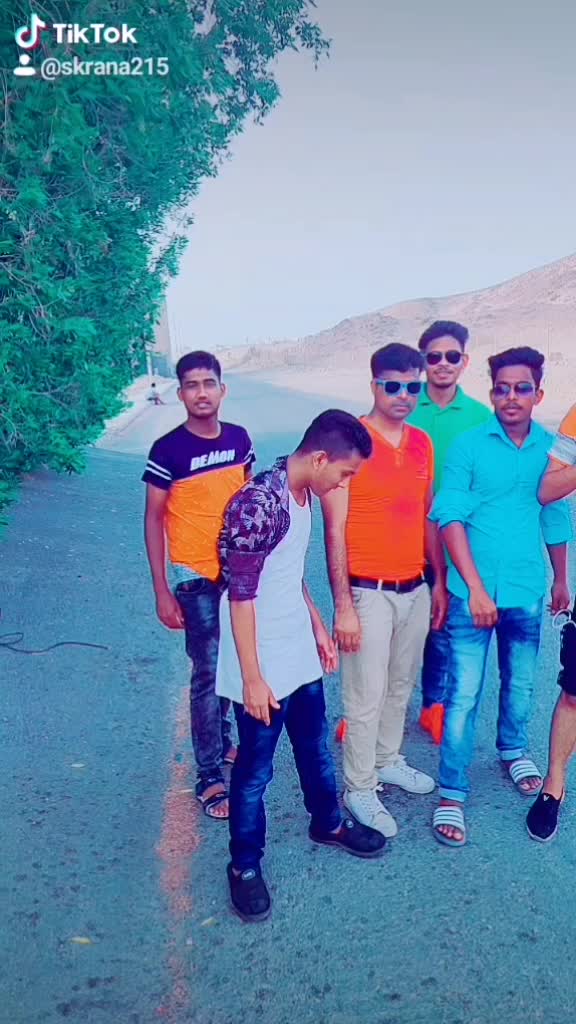 @MD Naim KHAN