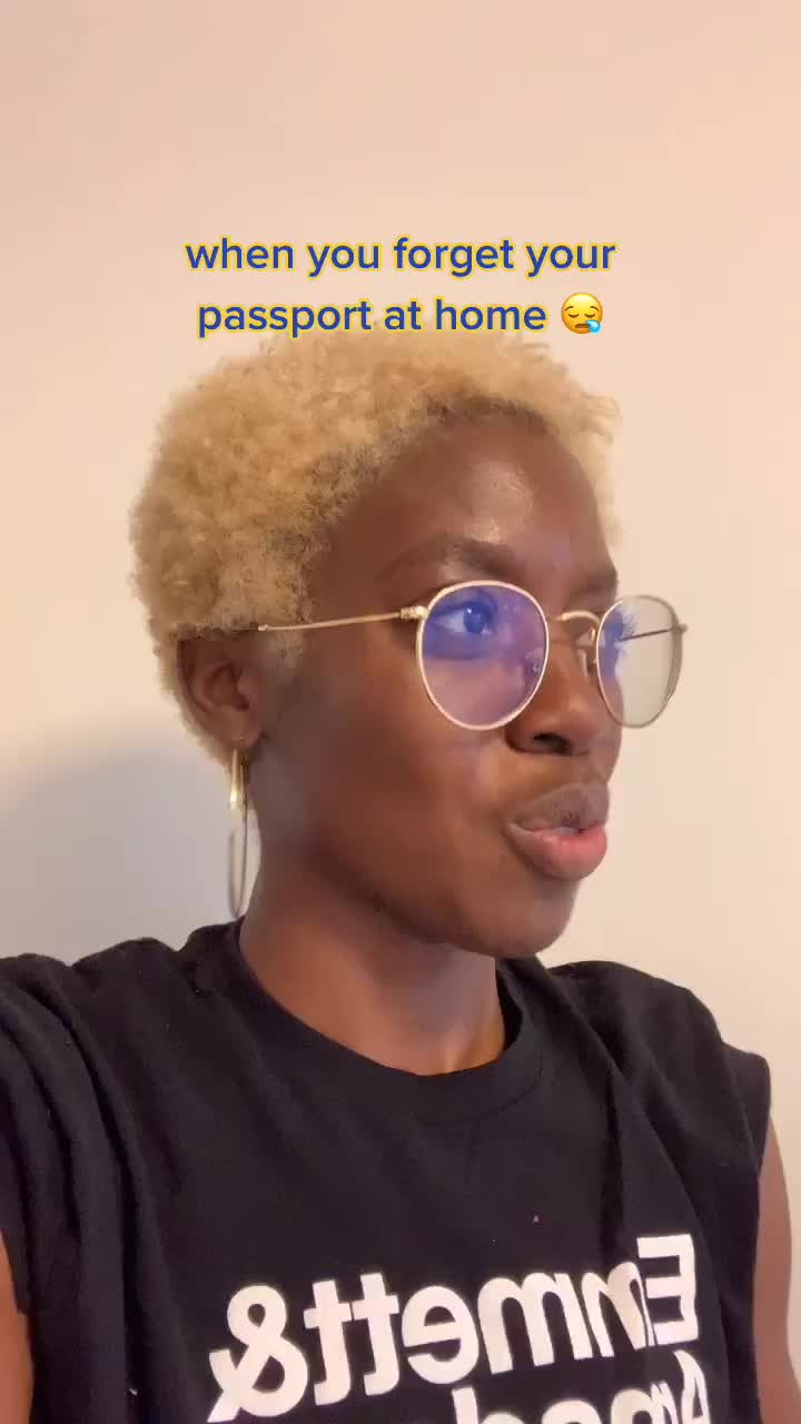 @Naa Adei | Travel Creator