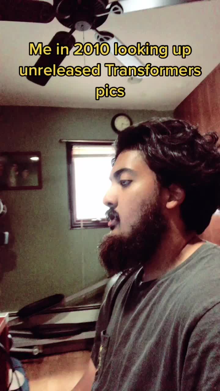@Babamadethis on Twitch/YT