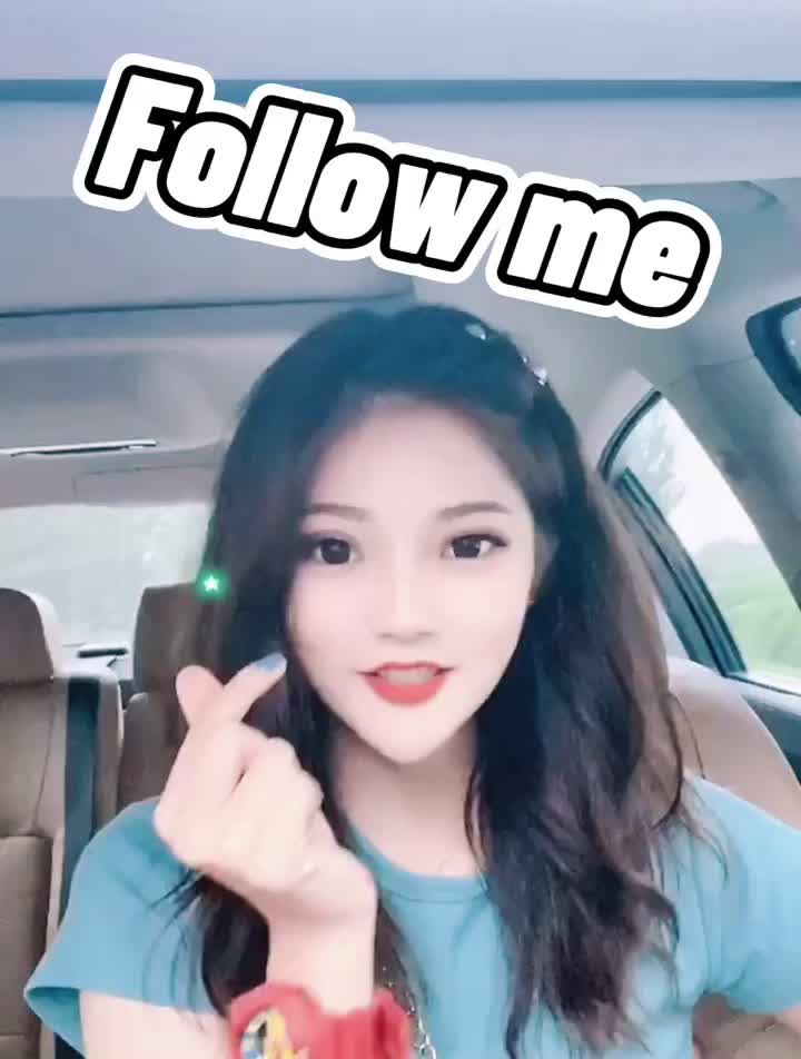 @gaoliguo1990
