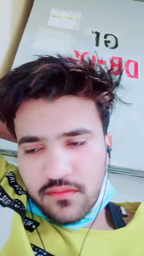 @Mr.....